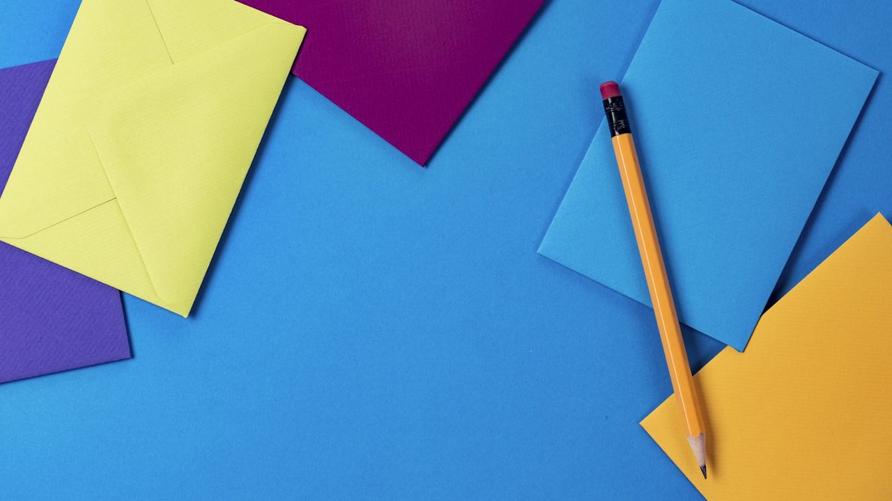 Boston Avenue Methodist Church